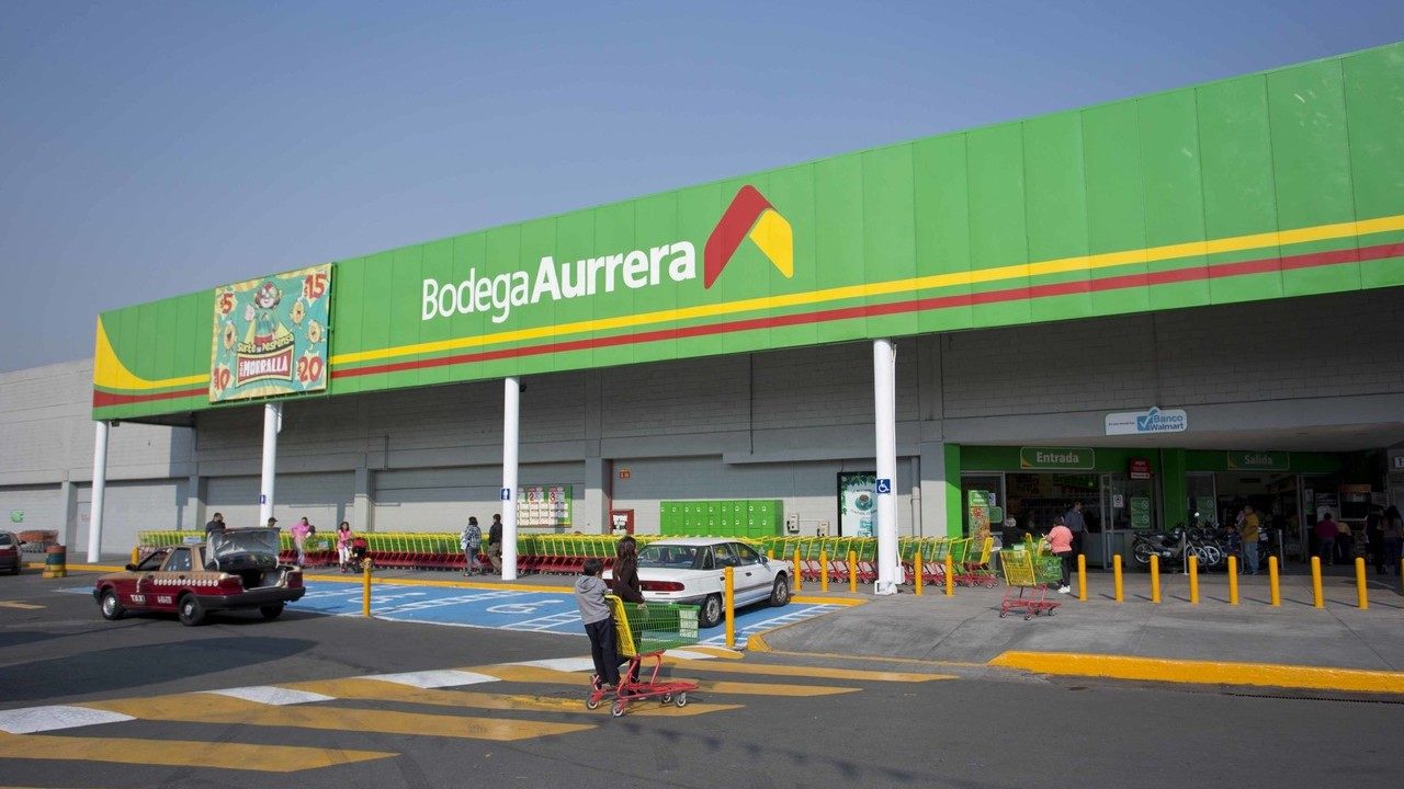 Telegram QR code scan